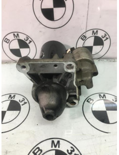 Demarreur MINI MINI 2 R56 PHASE 2 Essence