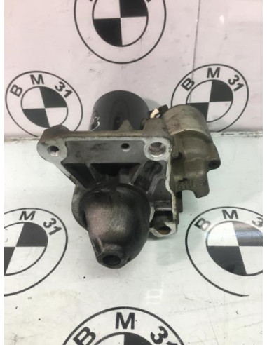 Demarreur MINI MINI 2 R56 PHASE 2 Essence