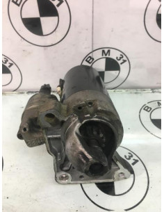 Demarreur MINI MINI 2 R56 PHASE 2 Essence 2