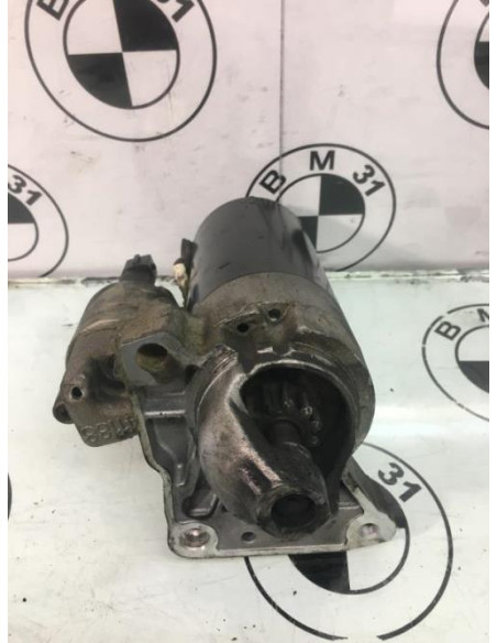 Demarreur MINI MINI 2 R56 PHASE 2 Essence