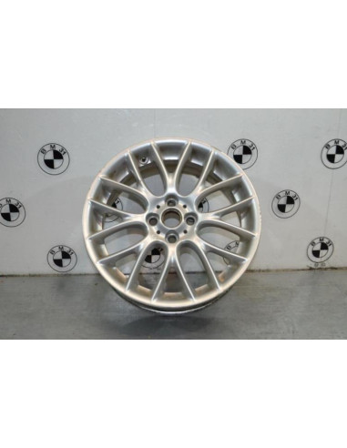 Jante MINI MINI 2 R56 PHASE 2 Essence