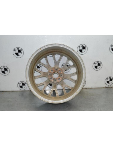 Jante MINI MINI 2 R56 PHASE 2 Essence