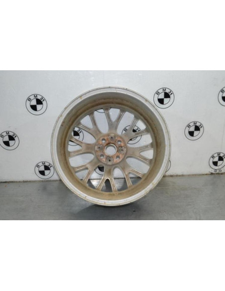 Jante MINI MINI 2 R56 PHASE 2 Essence