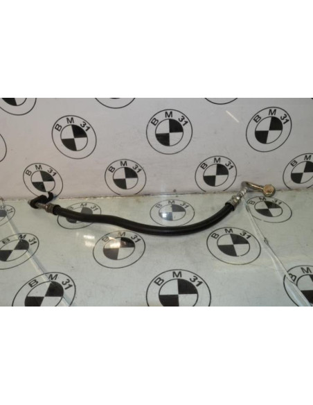 Tuyau hydraulique de direction assistee BMW SERIE 5 E39 TOURING PHASE 1 BREAK Diesel