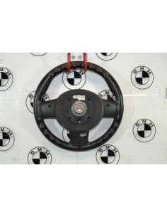 Volant MINI MINI 2 R56 PHASE 1 Essence