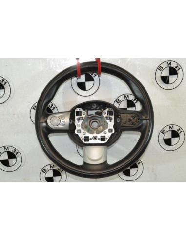 Volant MINI MINI 2 R56 PHASE 1 Essence