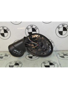 Retroviseur droit MINI MINI 2 R56 PHASE 1 Essence