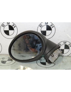 Retroviseur droit MINI MINI 2 R56 PHASE 1 Essence 2