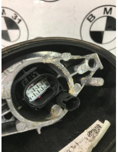 Retroviseur droit MINI MINI 2 R60 COUNTRYMAN BREAK Diesel