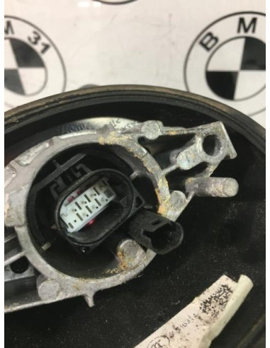 Retroviseur droit MINI MINI 2 R60 COUNTRYMAN BREAK Diesel