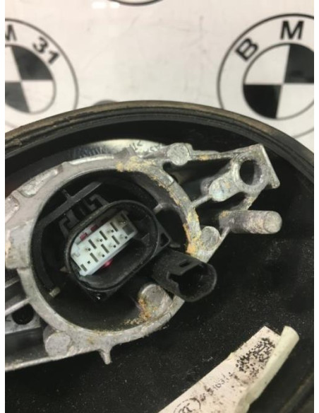 Retroviseur droit MINI MINI 2 R60 COUNTRYMAN BREAK Diesel