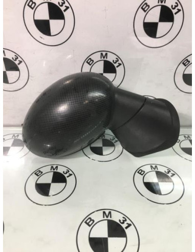 Retroviseur droit MINI MINI 2 R60 COUNTRYMAN BREAK Diesel