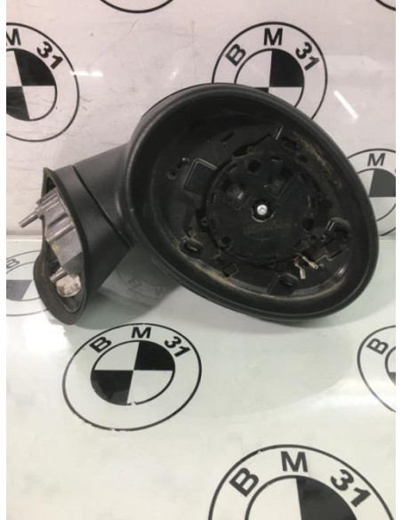 Retroviseur droit MINI MINI 2 R60 COUNTRYMAN BREAK Diesel