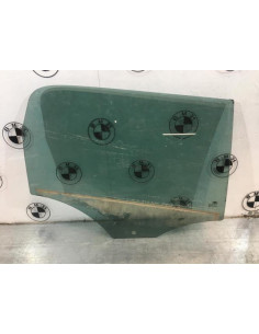 Vitre arriere droit MINI MINI 2 R60 COUNTRYMAN BREAK Diesel