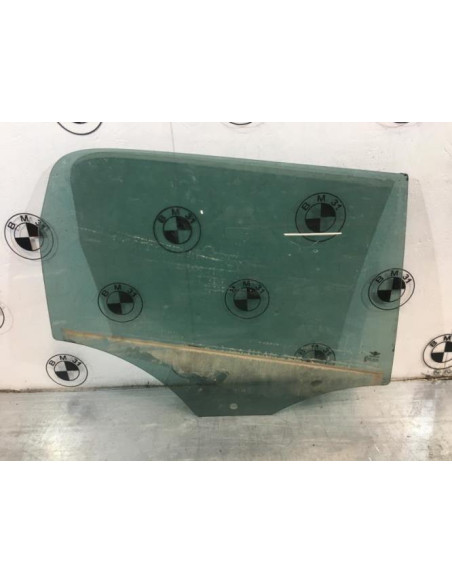 Vitre arriere droit MINI MINI 2 R60 COUNTRYMAN BREAK Diesel