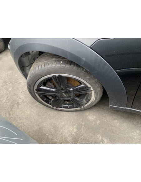 Vitre arriere droit MINI MINI 2 R60 COUNTRYMAN BREAK Diesel