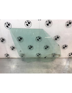 Vitre avant droit MINI MINI 2 R60 COUNTRYMAN BREAK Diesel