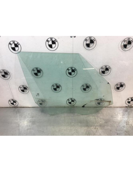 Vitre avant droit MINI MINI 2 R60 COUNTRYMAN BREAK Diesel