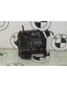 Serrure avant droit MINI MINI 2 R56 PHASE 1 Essence