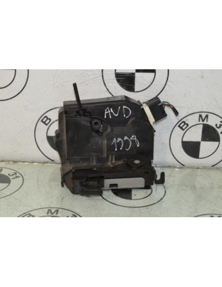 Serrure avant droit MINI MINI 2 R56 PHASE 1 Essence