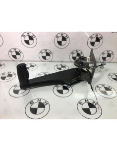 Levier frein à main MINI MINI 2 R60 COUNTRYMAN BREAK Diesel