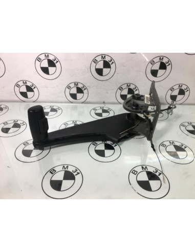 Levier frein à main MINI MINI 2 R60 COUNTRYMAN BREAK Diesel