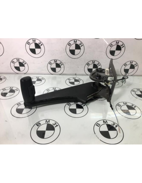 Levier frein à main MINI MINI 2 R60 COUNTRYMAN BREAK Diesel