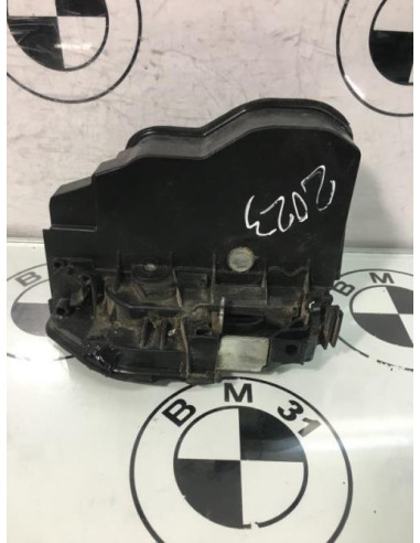 Serrure avant droit MINI MINI 2 R60 COUNTRYMAN BREAK Diesel