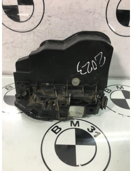 Serrure avant droit MINI MINI 2 R60 COUNTRYMAN BREAK Diesel