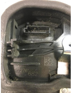 Serrure avant droit MINI MINI 2 R60 COUNTRYMAN BREAK Diesel 2