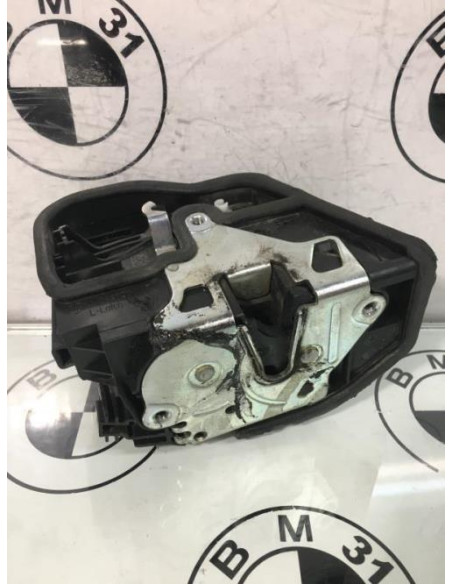 Serrure avant droit MINI MINI 2 R60 COUNTRYMAN BREAK Diesel