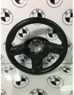 Volant MINI MINI 2 R60 COUNTRYMAN BREAK Diesel