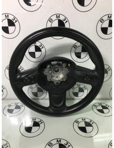 Volant MINI MINI 2 R60 COUNTRYMAN BREAK Diesel