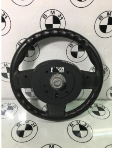 Volant MINI MINI 2 R60 COUNTRYMAN BREAK Diesel 2