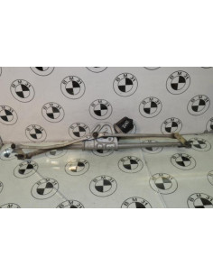 Mecanisme essuie glace avant MINI MINI 2 R56 PHASE 1 Essence