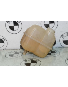 Vase d'expansion MINI MINI 2 R56 PHASE 1 Essence 2