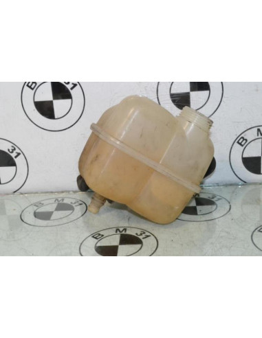 Vase d'expansion MINI MINI 2 R56 PHASE 1 Essence