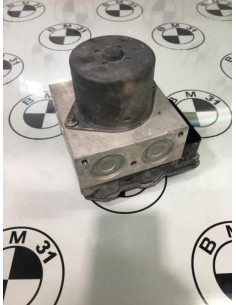 Bloc ABS (freins anti-blocage) MINI MINI 2 R60 COUNTRYMAN BREAK Diesel
