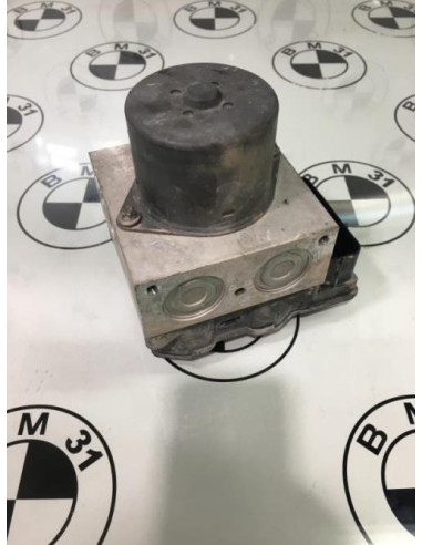 Bloc ABS (freins anti-blocage) MINI MINI 2 R60 COUNTRYMAN BREAK Diesel