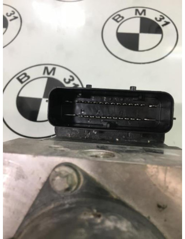 Bloc ABS (freins anti-blocage) MINI MINI 2 R60 COUNTRYMAN BREAK Diesel