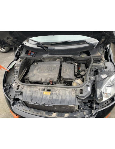 Bloc ABS (freins anti-blocage) MINI MINI 2 R60 COUNTRYMAN BREAK Diesel