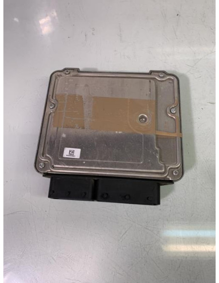 Calculateur moteur MINI MINI 2 R60 COUNTRYMAN BREAK Diesel