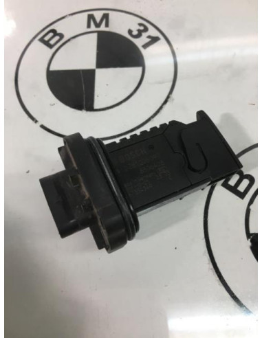 Debitmetre MINI MINI 2 R60 COUNTRYMAN BREAK Diesel