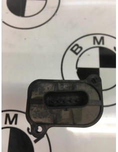 Debitmetre MINI MINI 2 R60 COUNTRYMAN BREAK Diesel 2