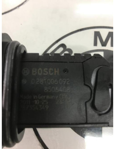 Debitmetre MINI MINI 2 R60 COUNTRYMAN BREAK Diesel