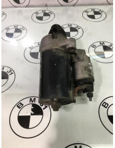 Demarreur MINI MINI 2 R60 COUNTRYMAN BREAK Diesel