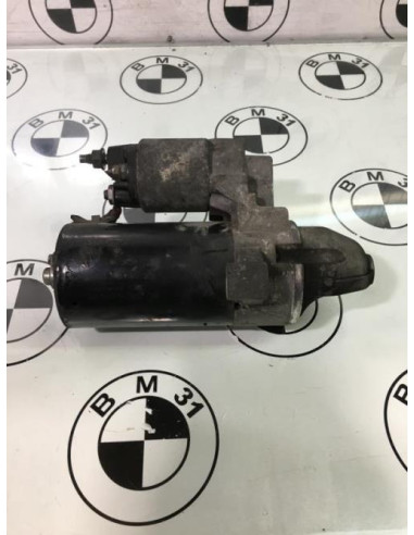 Demarreur MINI MINI 2 R60 COUNTRYMAN BREAK Diesel