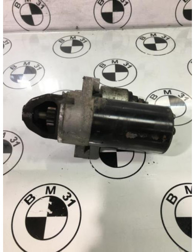 Demarreur MINI MINI 2 R60 COUNTRYMAN BREAK Diesel