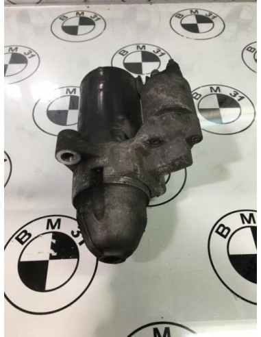 Demarreur MINI MINI 2 R60 COUNTRYMAN BREAK Diesel