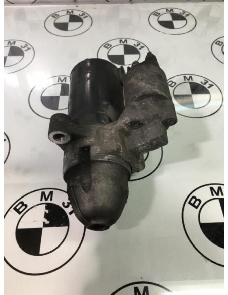 Demarreur MINI MINI 2 R60 COUNTRYMAN BREAK Diesel